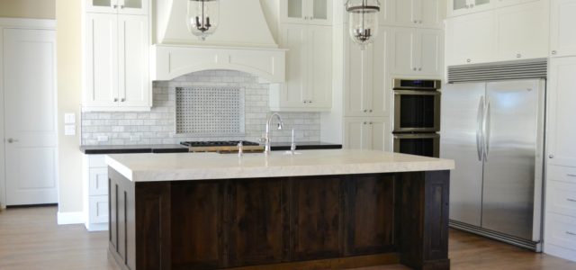 Welcome To Dillabaugh’s Kitchen Design and Renovation | Cabinet ...